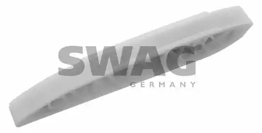 Планка успокоителя SWAG 10 93 0504